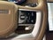 2025 Land Rover Range Rover Autobiography