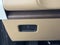2025 Land Rover Range Rover Autobiography