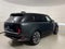 2025 Land Rover Range Rover Autobiography