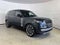 2025 Land Rover Range Rover Autobiography