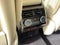 2024 Land Rover Range Rover SE