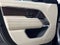 2024 Land Rover Range Rover SE