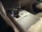 2024 Land Rover Range Rover SE