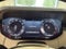 2024 Land Rover Range Rover SE