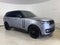 2024 Land Rover Range Rover SE
