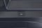 2024 Land Rover Range Rover SE