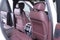 2024 Land Rover Range Rover SE