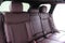 2024 Land Rover Range Rover SE