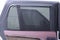 2024 Land Rover Range Rover SE