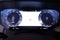 2024 Land Rover Range Rover SE