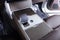 2024 Land Rover Range Rover SE