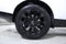 2024 Land Rover Range Rover SE