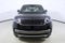 2024 Land Rover Range Rover SE