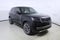 2024 Land Rover Range Rover SE