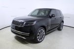 2024 Land Rover Range Rover SE