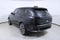 2024 Land Rover Range Rover SE
