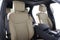 2025 Land Rover Discovery Dynamic SE