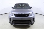 2025 Land Rover Discovery Dynamic SE