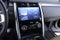 2025 Land Rover Discovery Dynamic SE