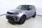 2025 Land Rover Discovery Dynamic SE