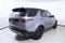 2025 Land Rover Discovery Dynamic SE
