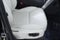 2025 Land Rover Discovery Dynamic SE