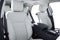 2025 Land Rover Discovery Dynamic SE