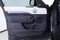 2025 Land Rover Discovery Dynamic SE