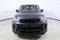 2025 Land Rover Discovery Dynamic SE