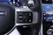 2025 Land Rover Discovery Dynamic SE