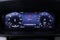 2025 Land Rover Discovery Dynamic SE