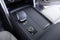 2025 Land Rover Discovery Dynamic SE