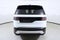 2025 Land Rover Discovery Dynamic SE