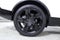2025 Land Rover Discovery Dynamic SE