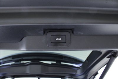 2023 Land Rover Discovery HSE R-Dynamic