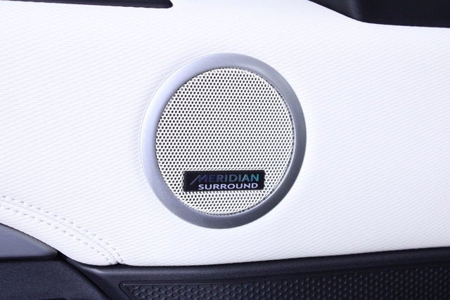 2023 Land Rover Discovery HSE R-Dynamic