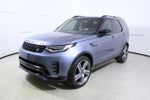 2023 Land Rover Discovery HSE R-Dynamic