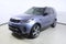 2023 Land Rover Discovery HSE R-Dynamic