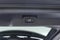 2020 Land Rover Discovery HSE
