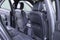 2020 Land Rover Discovery HSE