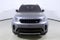 2020 Land Rover Discovery HSE