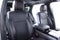 2020 Land Rover Discovery HSE