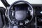 2020 Land Rover Discovery HSE