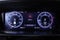 2020 Land Rover Discovery HSE