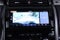 2020 Land Rover Discovery HSE