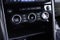 2020 Land Rover Discovery HSE