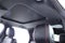 2020 Land Rover Discovery HSE