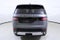 2020 Land Rover Discovery HSE