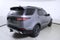 2020 Land Rover Discovery HSE