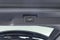 2018 Land Rover Discovery HSE